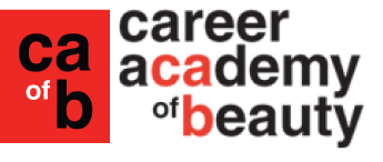Career Academy of Beauty: Beauty School in Orange County, CA