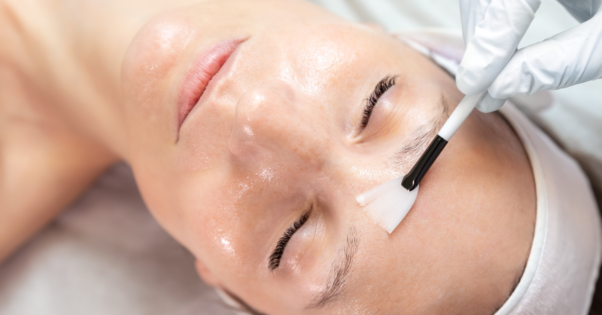5 Things To Know Before Going To Beauty School